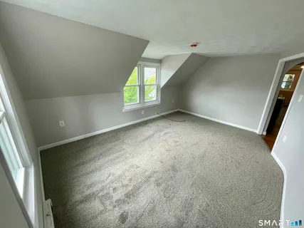 $315,000 | 31 Grand Street, New London, CT 06320