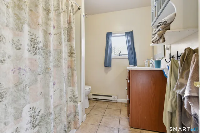 $315,000 | 31 Grand Street, New London, CT 06320