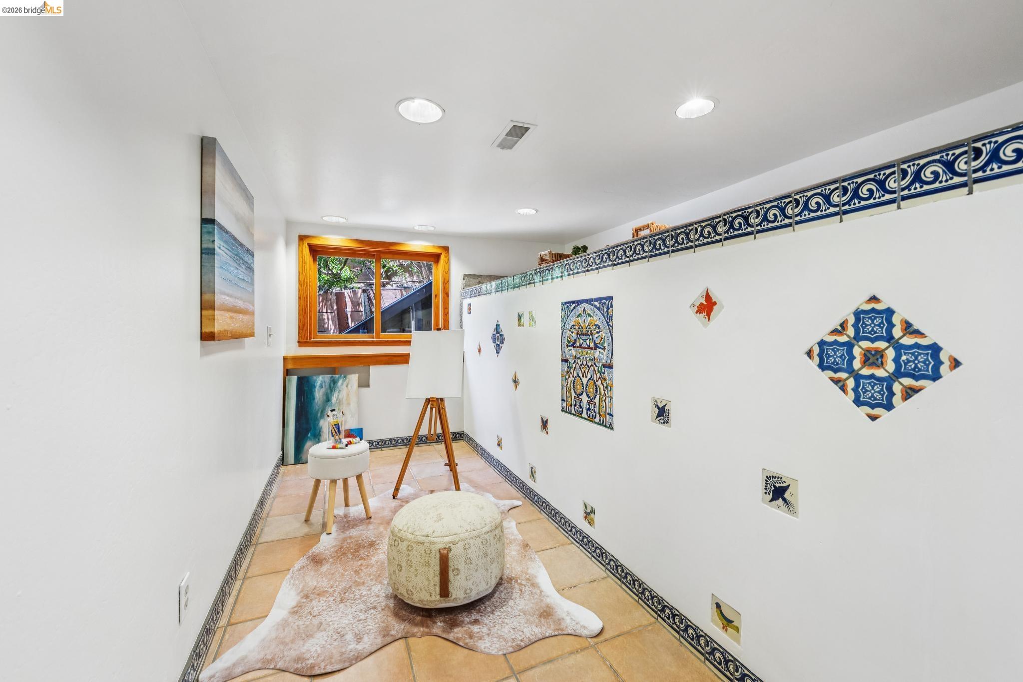 1185 Keeler Avenue Berkeley, CA 94708 - Photo 49 of 67