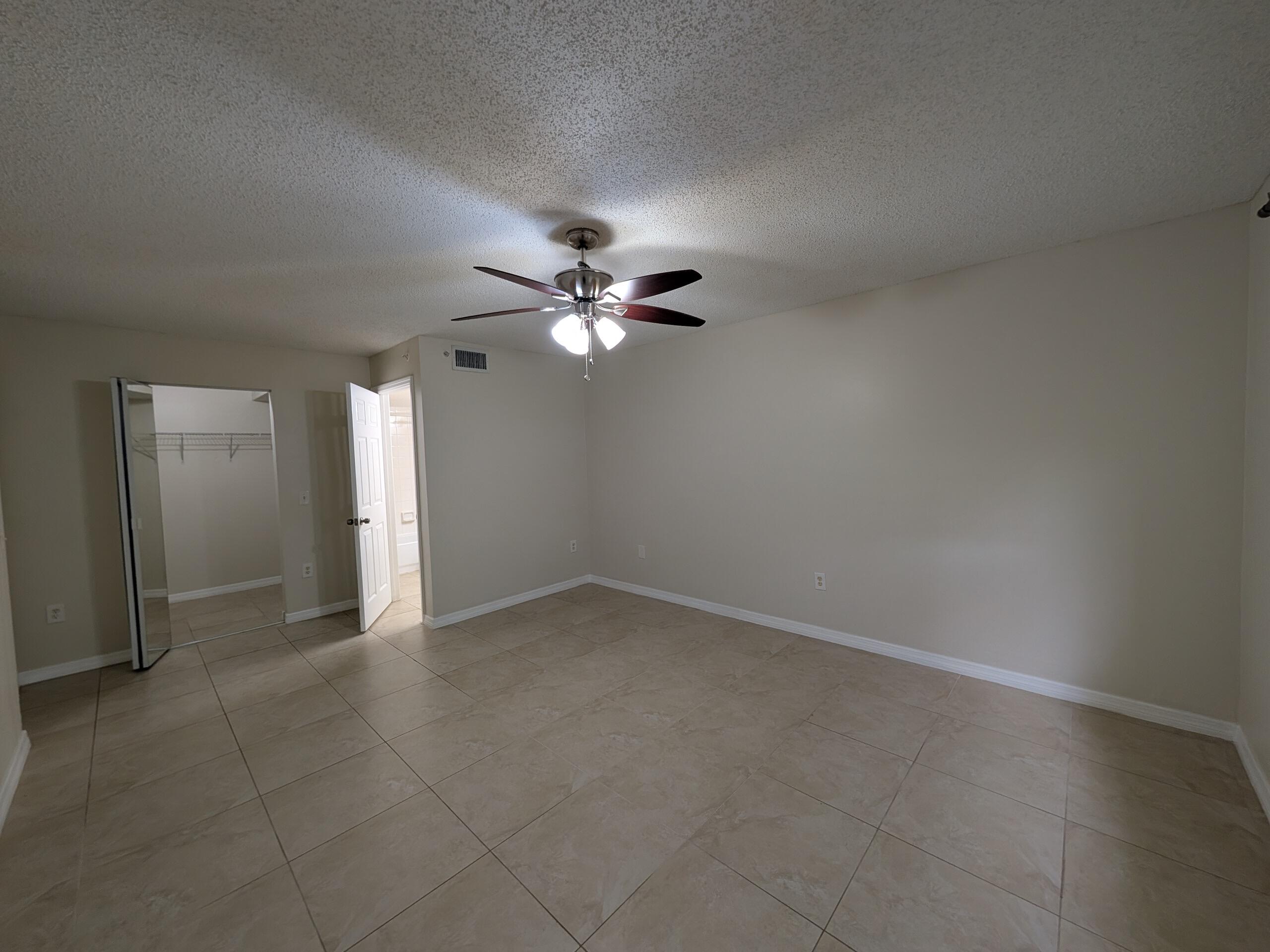 5011 Wiles Road, Unit 208 Coconut Creek, FL 33073 - Photo 7 of 23 1000014708