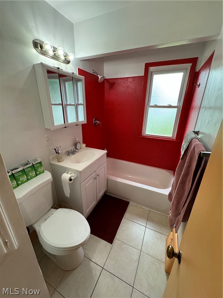 730 Babbitt Road Euclid, OH 44123 - Photo 9 of 24