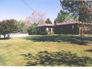 9011 Trost Road Ida, MI 48140 - Photo 2 of 7 670998-1.JPG
