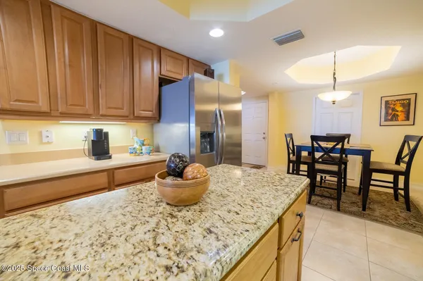 $399,900 | 7 Indian River Avenue, Unit 604, Titusville, FL 32796