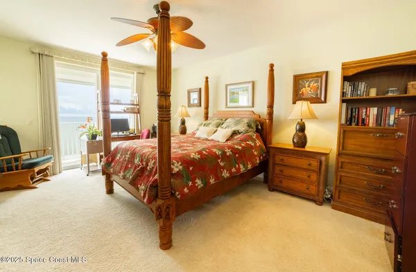 $399,900 | 7 Indian River Avenue, Unit 604, Titusville, FL 32796
