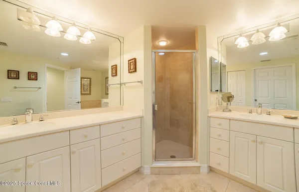 $399,900 | 7 Indian River Avenue, Unit 604, Titusville, FL 32796