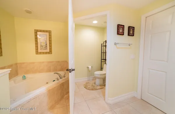 $399,900 | 7 Indian River Avenue, Unit 604, Titusville, FL 32796