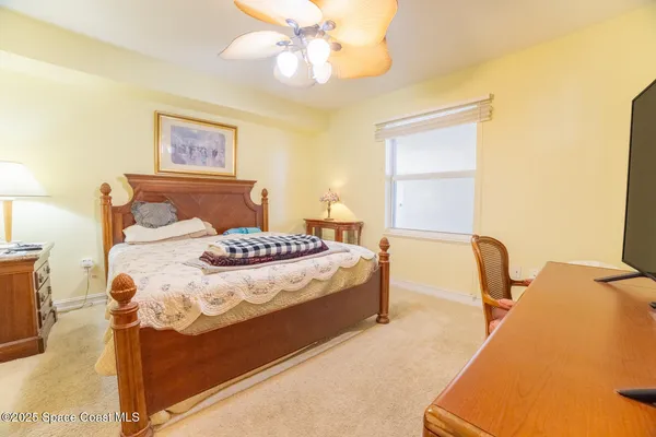 $399,900 | 7 Indian River Avenue, Unit 604, Titusville, FL 32796