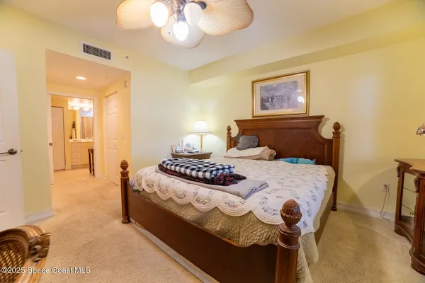 $399,900 | 7 Indian River Avenue, Unit 604, Titusville, FL 32796