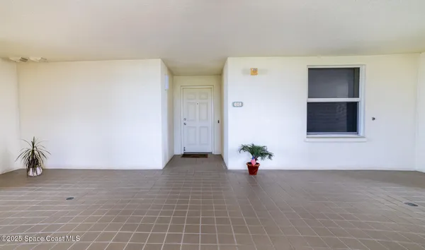 $399,900 | 7 Indian River Avenue, Unit 604, Titusville, FL 32796