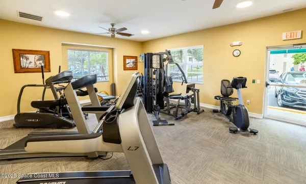 $399,900 | 7 Indian River Avenue, Unit 604, Titusville, FL 32796
