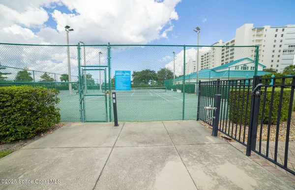 $399,900 | 7 Indian River Avenue, Unit 604, Titusville, FL 32796