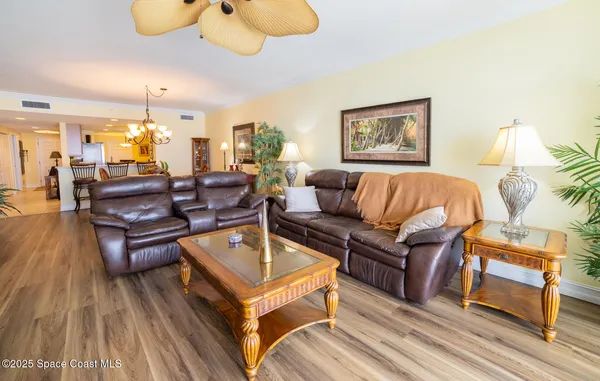 $399,900 | 7 Indian River Avenue, Unit 604, Titusville, FL 32796