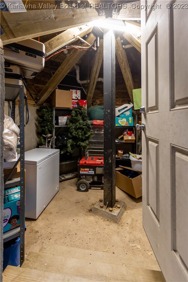 340 Longview Drive Winfield, WV 25213 - Photo 37 of 50 Gallery Image 37