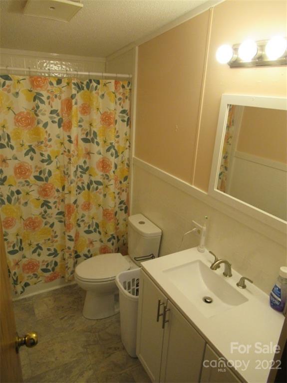 420 Mull Road Lincolnton, NC 28092 - Photo 11 of 16 Gallery Image 11