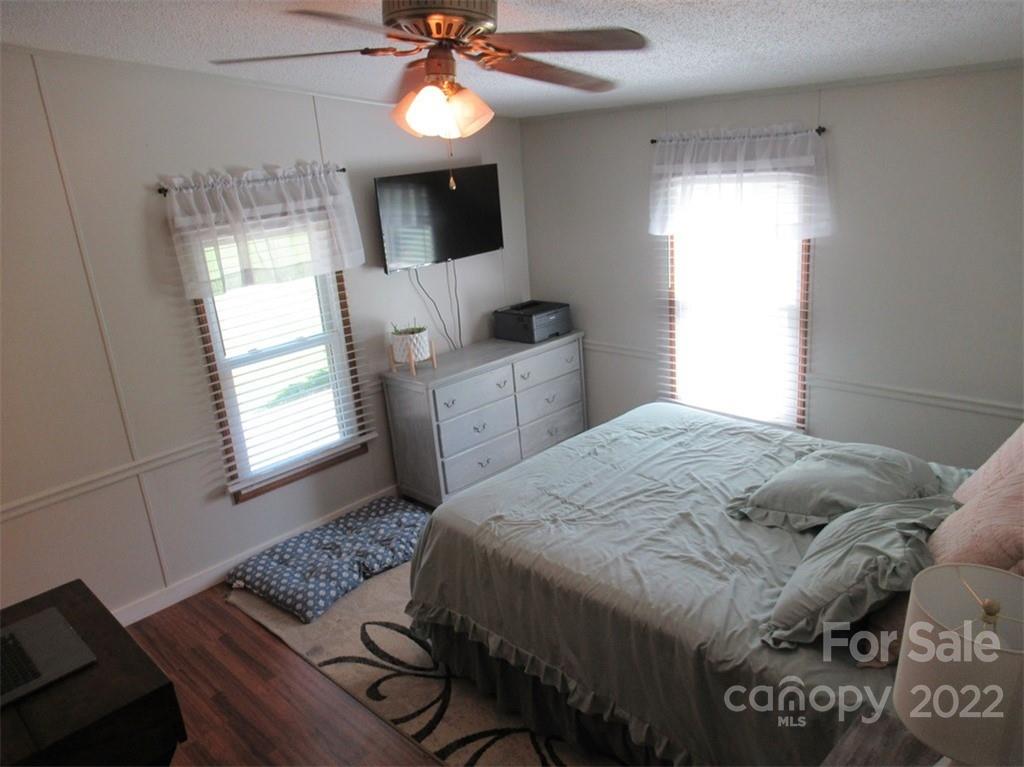 420 Mull Road Lincolnton, NC 28092 - Photo 12 of 16 Gallery Image 12
