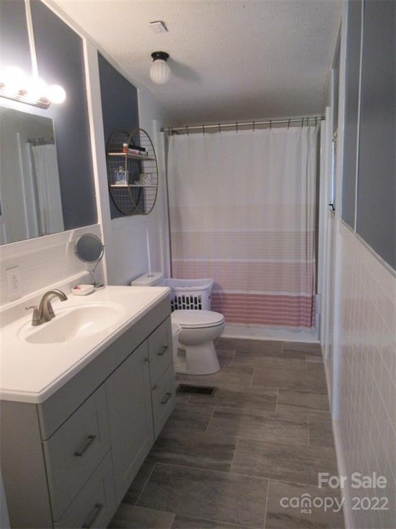 420 Mull Road Lincolnton, NC 28092 - Photo 13 of 16 Gallery Image 13