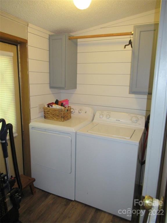 420 Mull Road Lincolnton, NC 28092 - Photo 14 of 16 Gallery Image 14