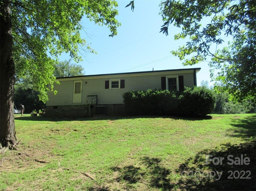 420 Mull Road Lincolnton, NC 28092 - Photo 15 of 16 Gallery Image 15
