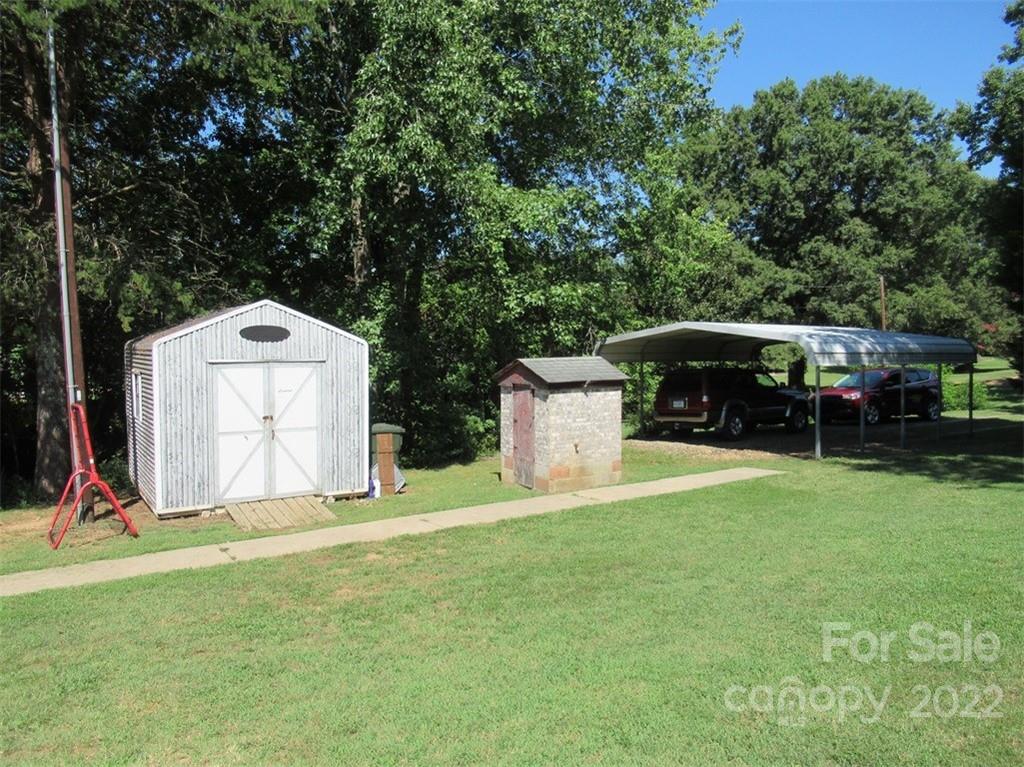 420 Mull Road Lincolnton, NC 28092 - Photo 16 of 16 Gallery Image 16