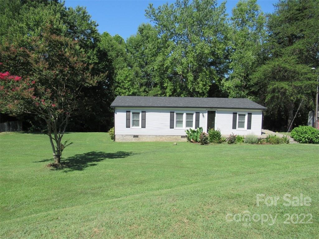420 Mull Road Lincolnton, NC 28092 - Photo 2 of 16 Gallery Image 2