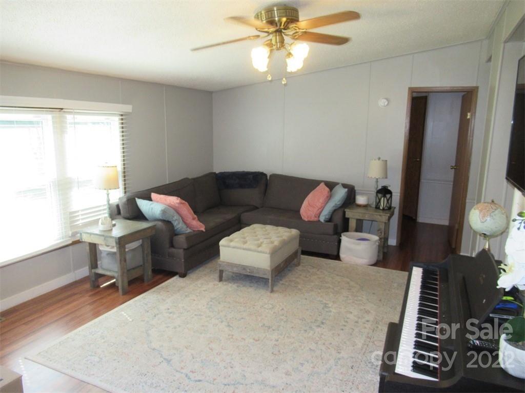 420 Mull Road Lincolnton, NC 28092 - Photo 5 of 16 Gallery Image 5