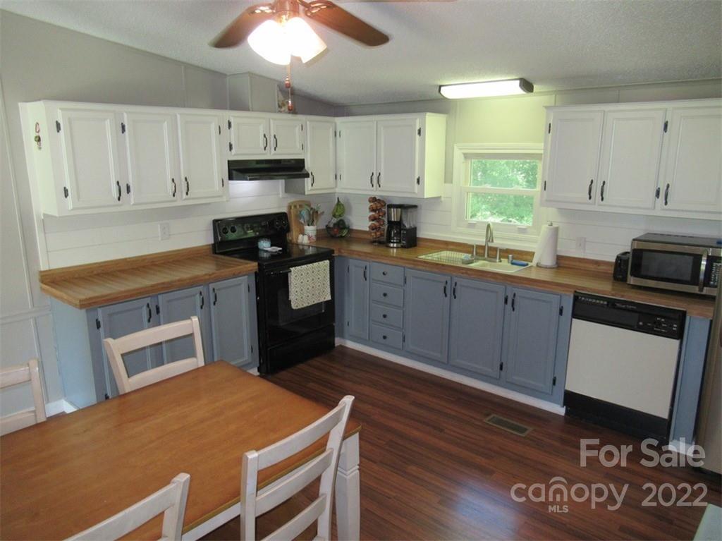 420 Mull Road Lincolnton, NC 28092 - Photo 6 of 16 Gallery Image 6
