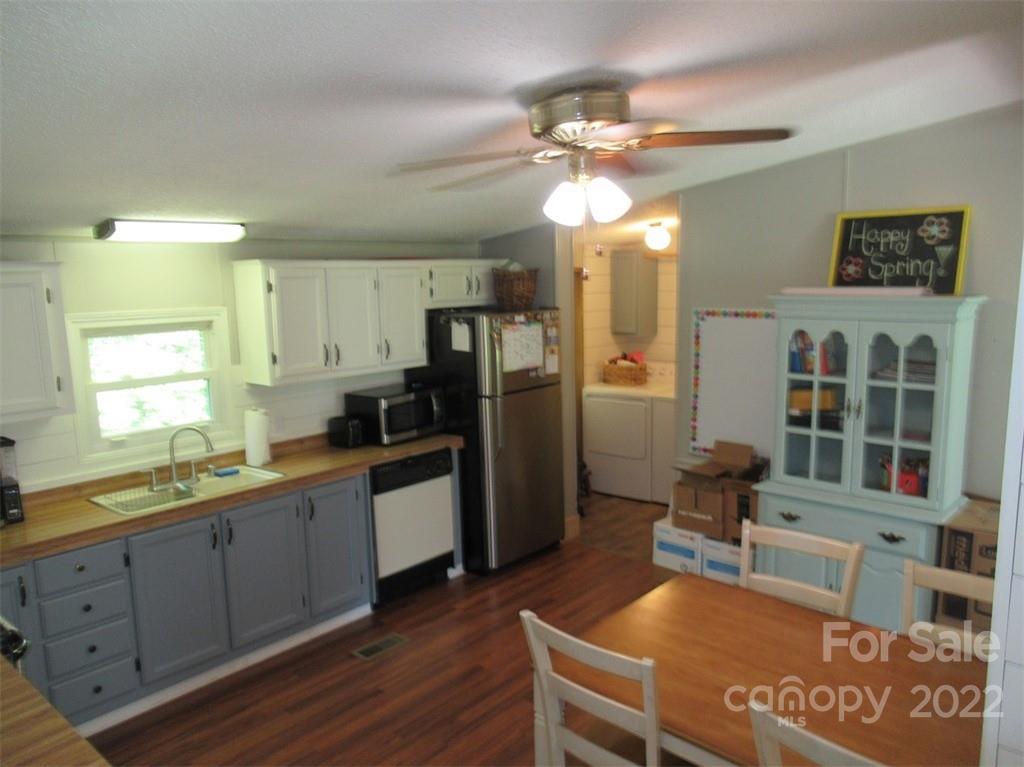 420 Mull Road Lincolnton, NC 28092 - Photo 7 of 16 Gallery Image 7