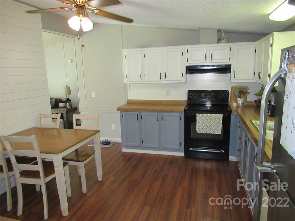 420 Mull Road Lincolnton, NC 28092 - Photo 8 of 16 Gallery Image 8