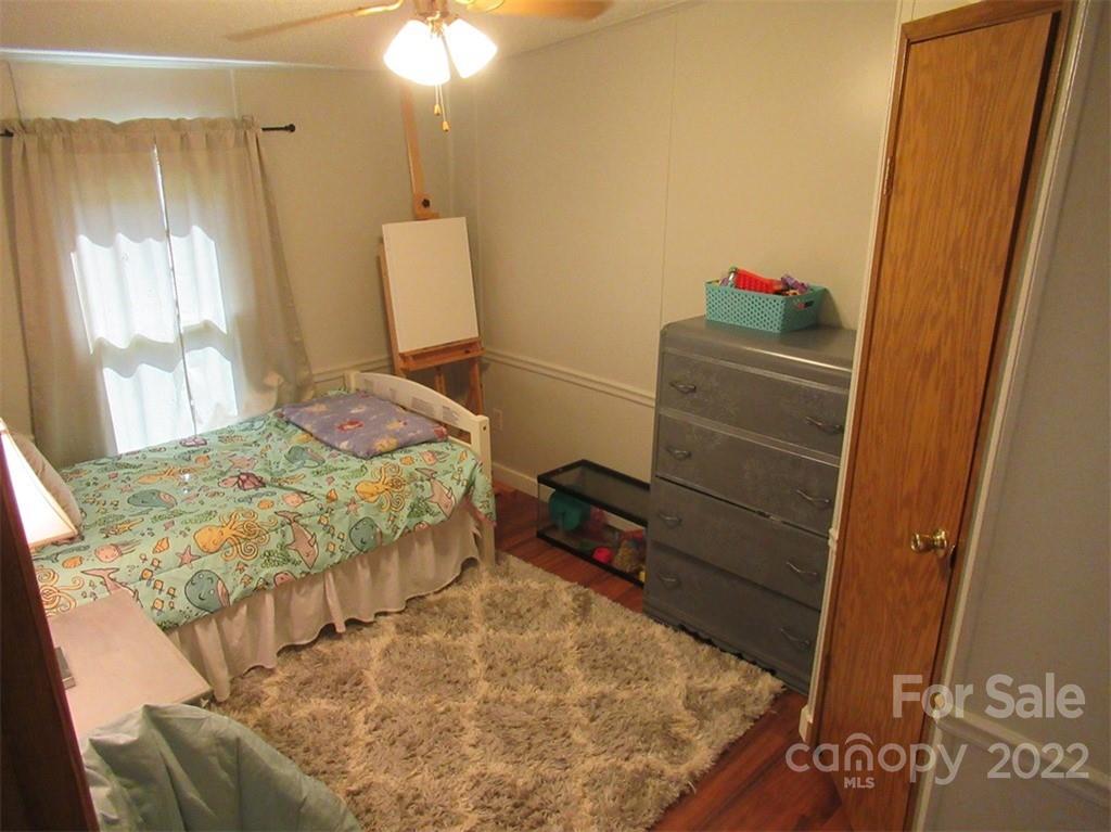 420 Mull Road Lincolnton, NC 28092 - Photo 9 of 16 Gallery Image 9
