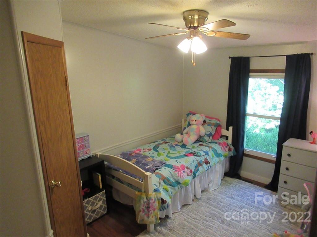 420 Mull Road Lincolnton, NC 28092 - Photo 10 of 16 Gallery Image 10