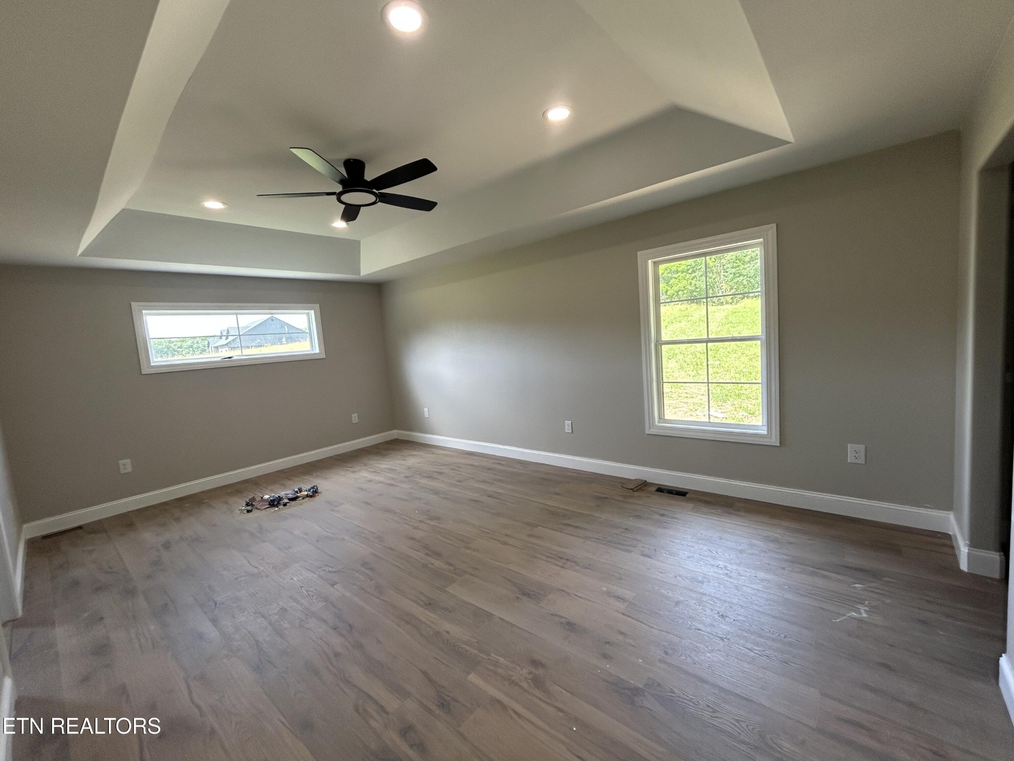 214 Georgee Road Jamestown, TN 38556 - Photo 13 of 18