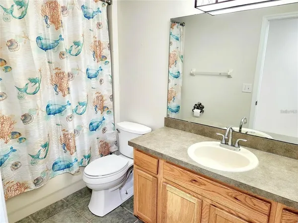$600 | 218 Haversham Way, Davenport, FL 33897