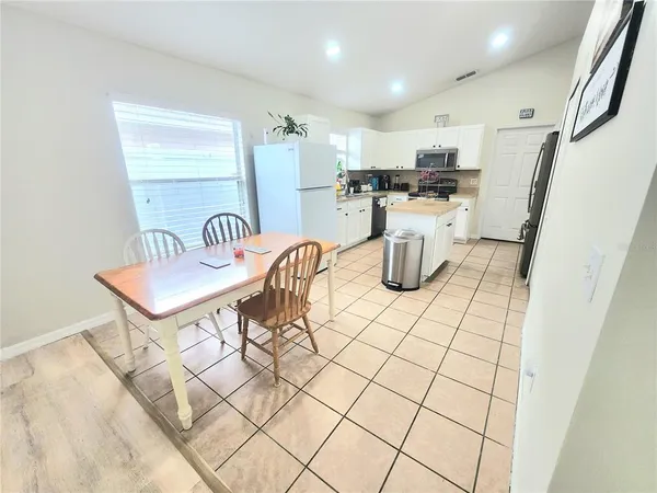 $600 | 218 Haversham Way, Davenport, FL 33897