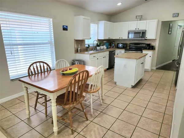 $600 | 218 Haversham Way, Davenport, FL 33897