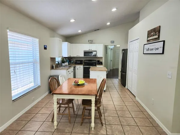 $600 | 218 Haversham Way, Davenport, FL 33897