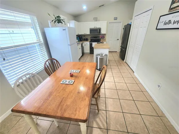 $600 | 218 Haversham Way, Davenport, FL 33897