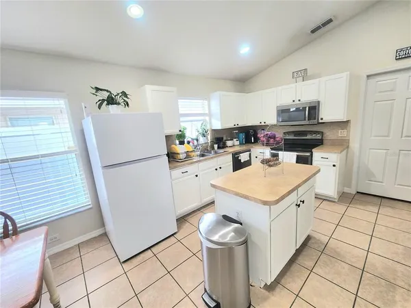 $600 | 218 Haversham Way, Davenport, FL 33897