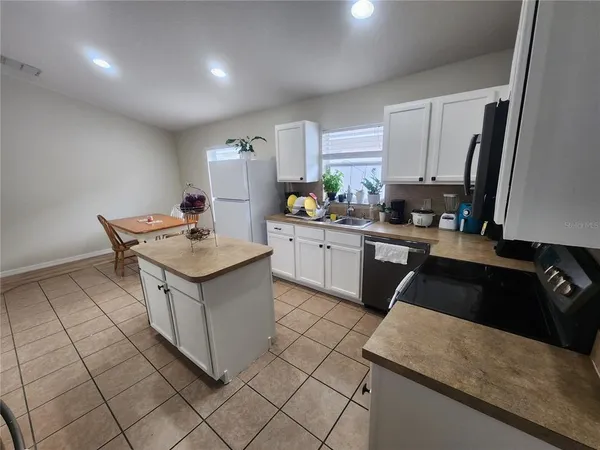 $600 | 218 Haversham Way, Davenport, FL 33897