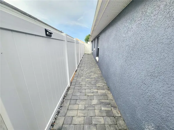 $600 | 218 Haversham Way, Davenport, FL 33897