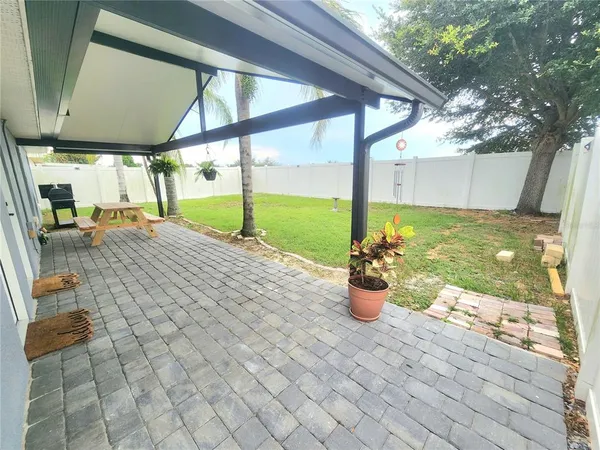 $600 | 218 Haversham Way, Davenport, FL 33897