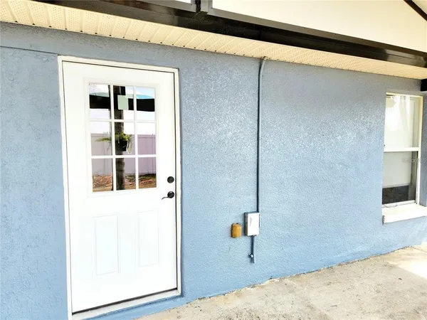 $600 | 218 Haversham Way, Davenport, FL 33897