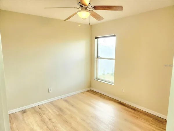 $600 | 218 Haversham Way, Davenport, FL 33897