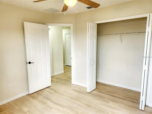 $600 | 218 Haversham Way, Davenport, FL 33897