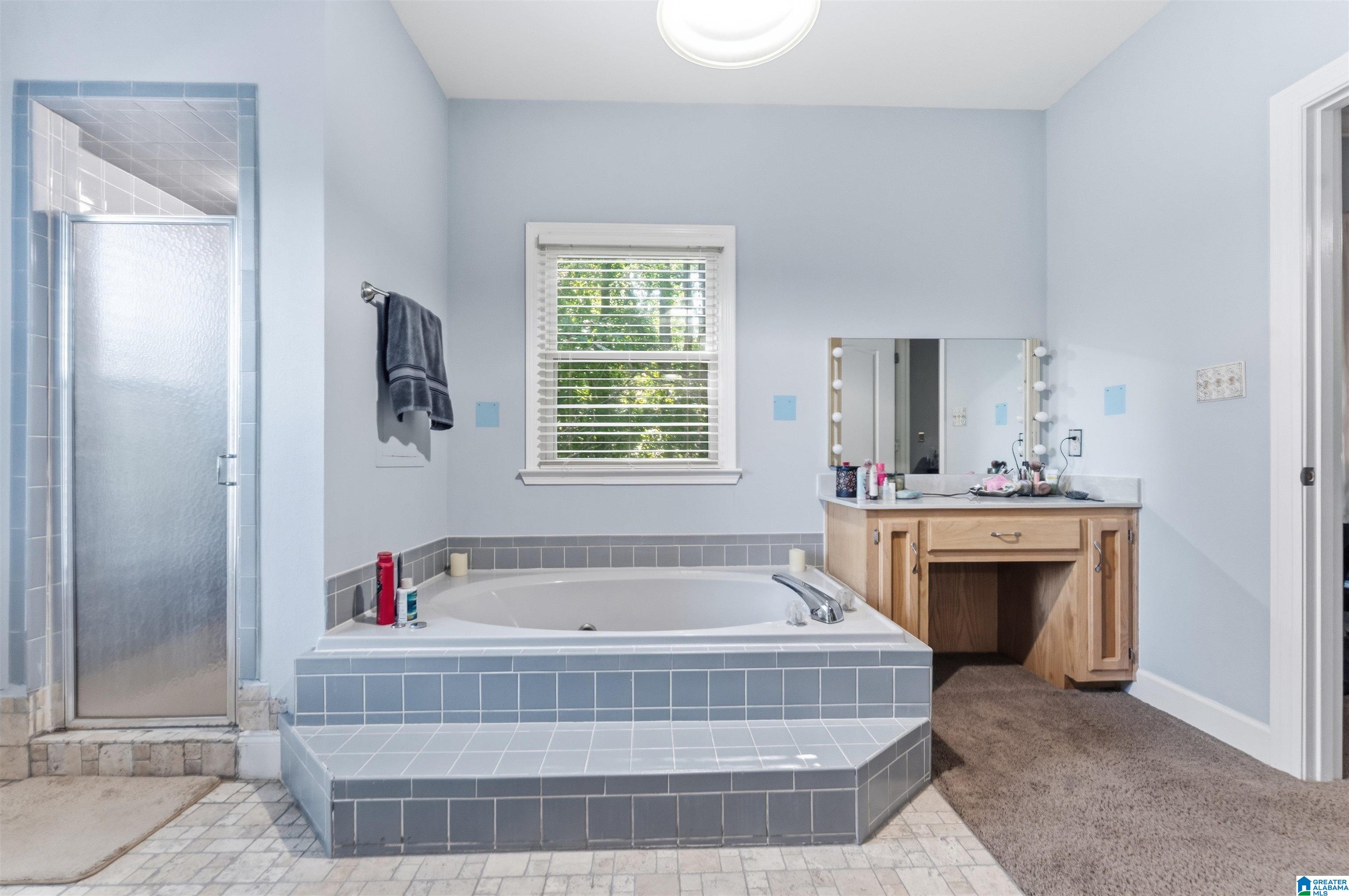 3918 Spring Valley Road Birmingham, AL 35223 - Photo 26 of 61 Gallery Image 26