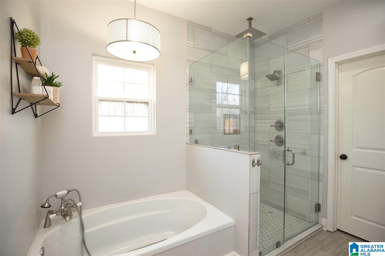 20516 Cathedral Lane McCalla, AL 35111 - Photo 37 of 47