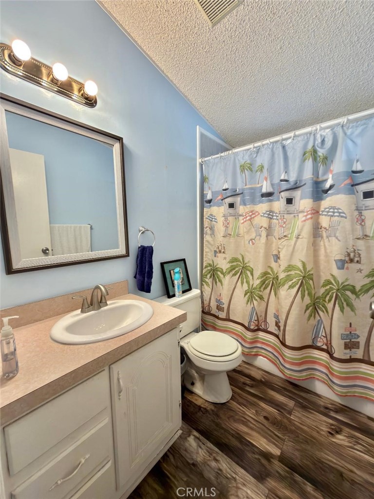 28 Walnut, Unit 28 Anaheim, CA 92801 - Photo 19 of 22