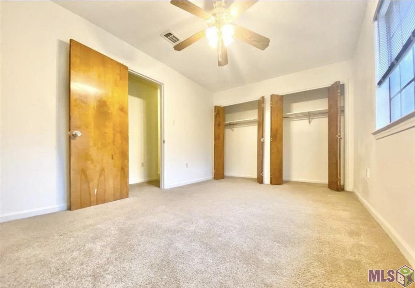 5276 Brightside View Drive Baton Rouge, LA 70820 - Photo 4 of 7