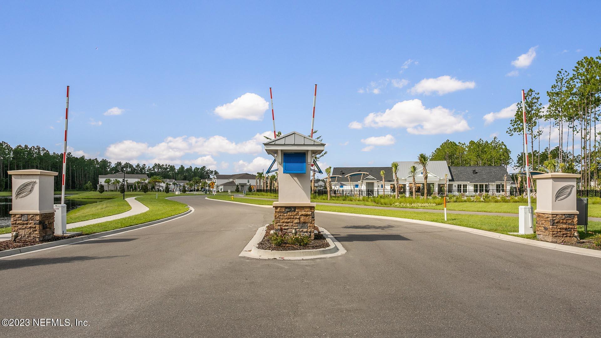 51 Java Lane St. Augustine, FL 32092 - Photo 18 of 38 01entry 3