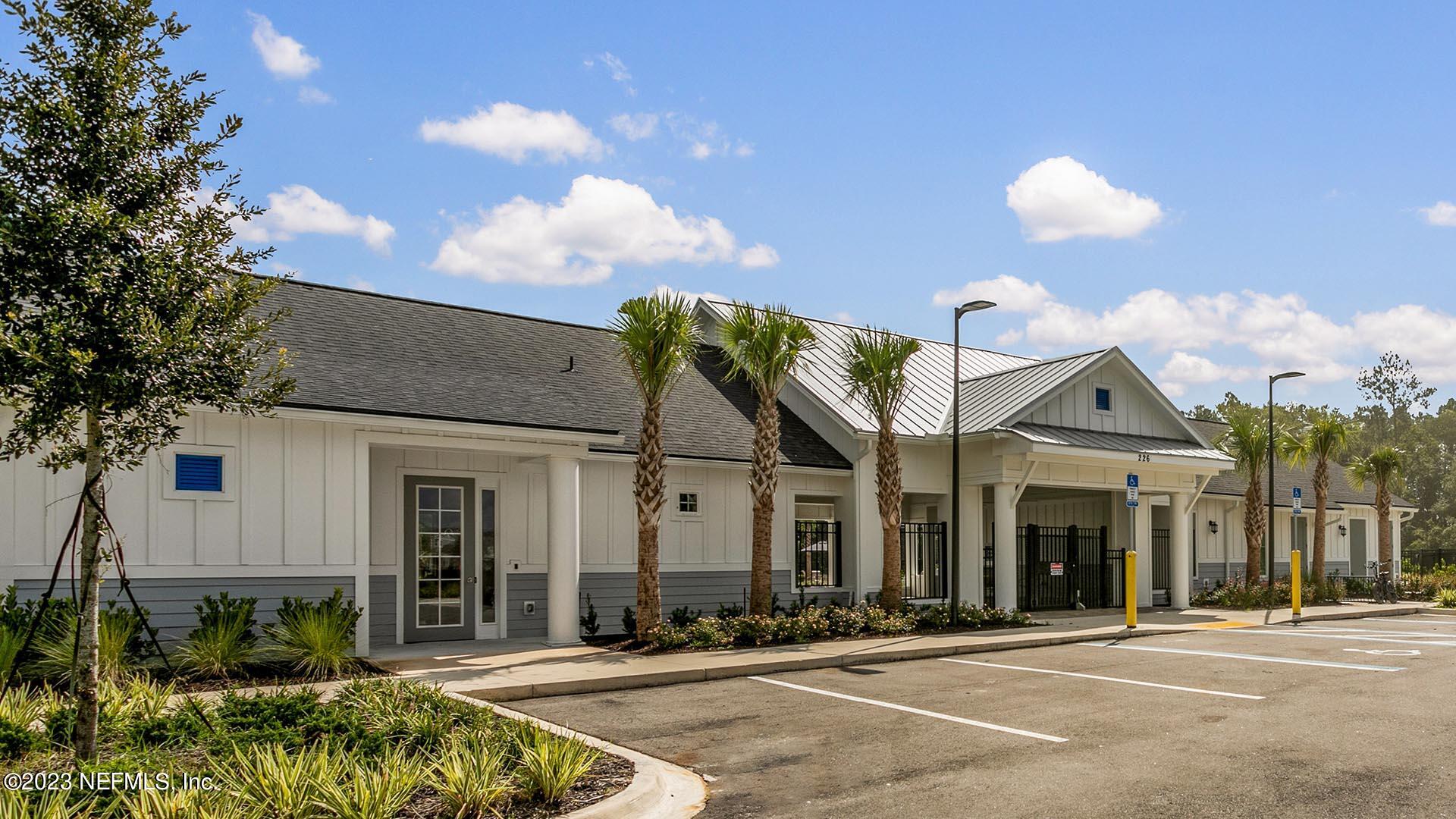 51 Java Lane St. Augustine, FL 32092 - Photo 21 of 38 02amenity 3