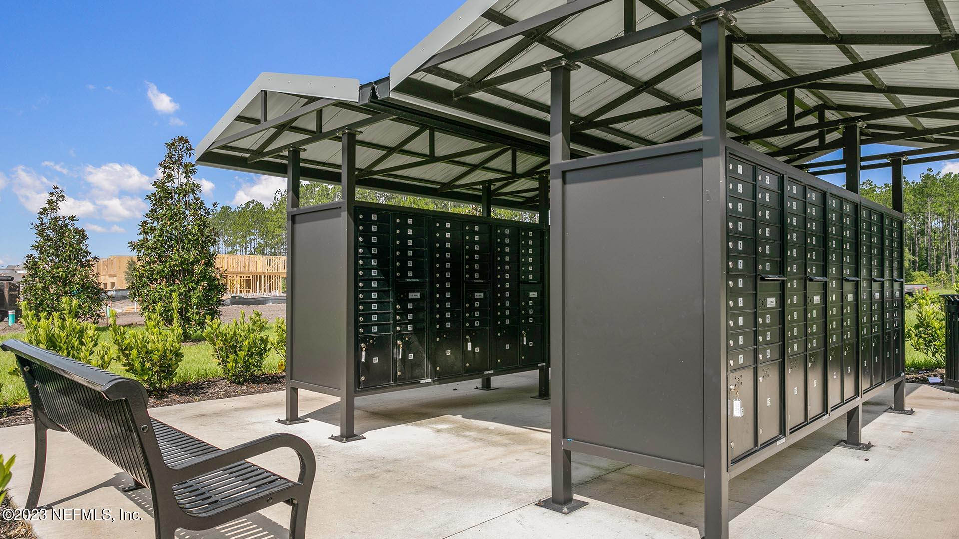 51 Java Lane St. Augustine, FL 32092 - Photo 36 of 38 02amenity 18